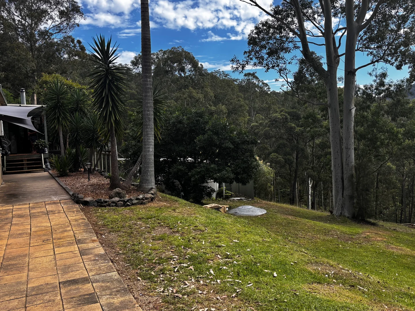 Additional image 28 of 155 Mccardys Creek Road, Nelligen NSW 2536