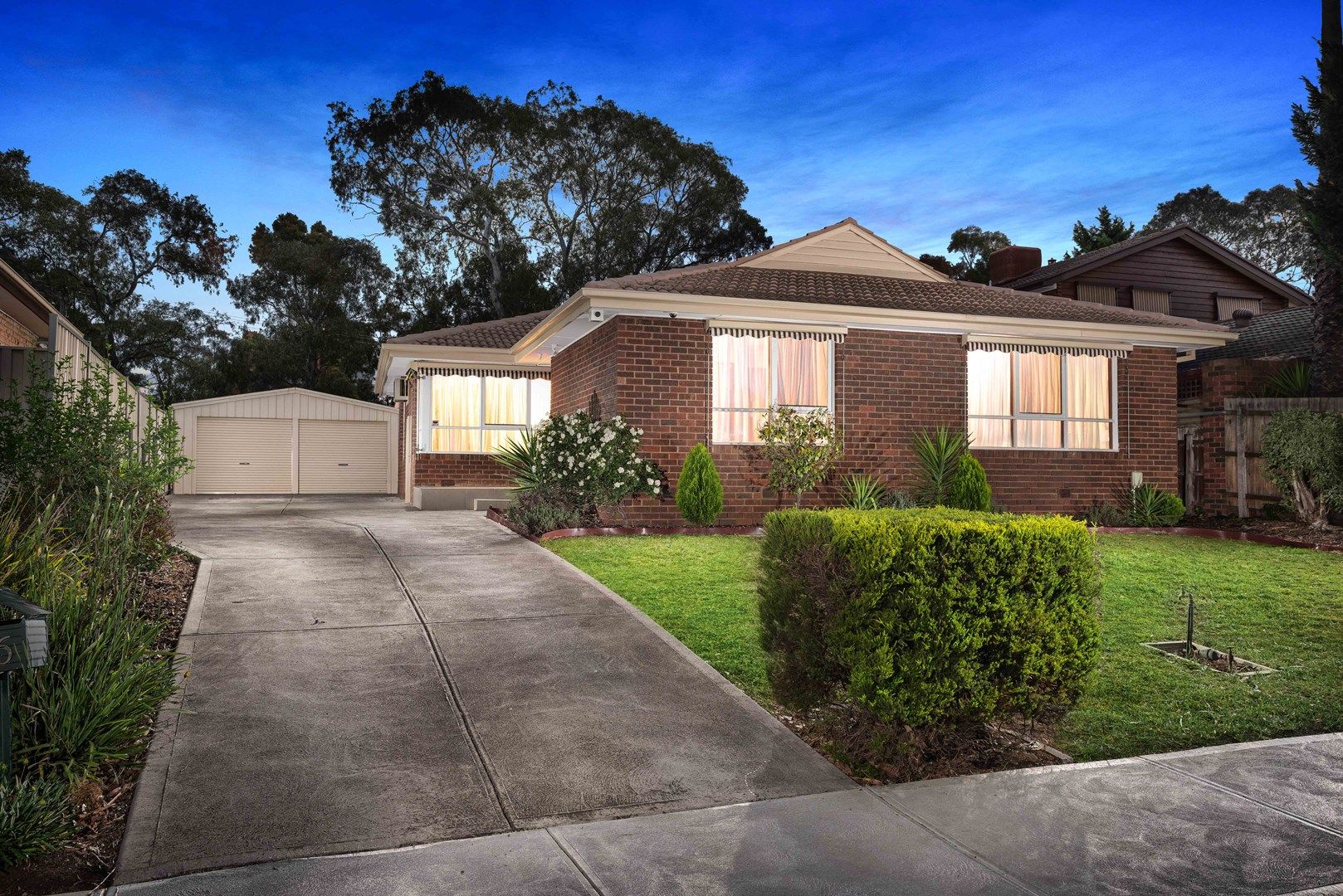 76 Mill Park Drive, Mill Park VIC 3082, Image 0