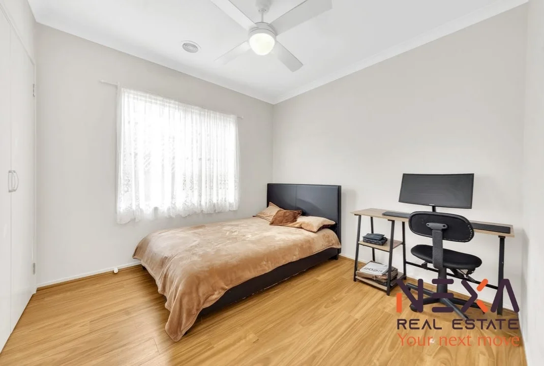 Additional image 6 of 35 Fitzpatrick Circuit, Kalkallo VIC 3064