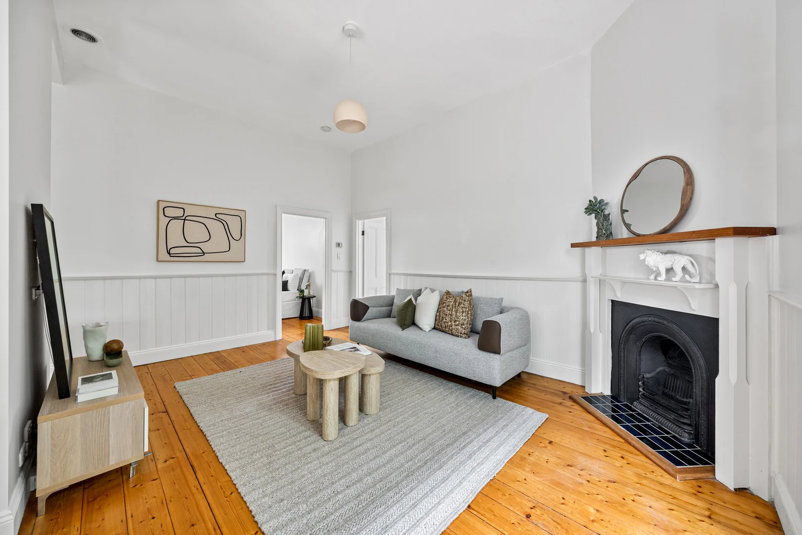 Additional image 5 of 1/24 Norfolk Street, Yarraville VIC 3013