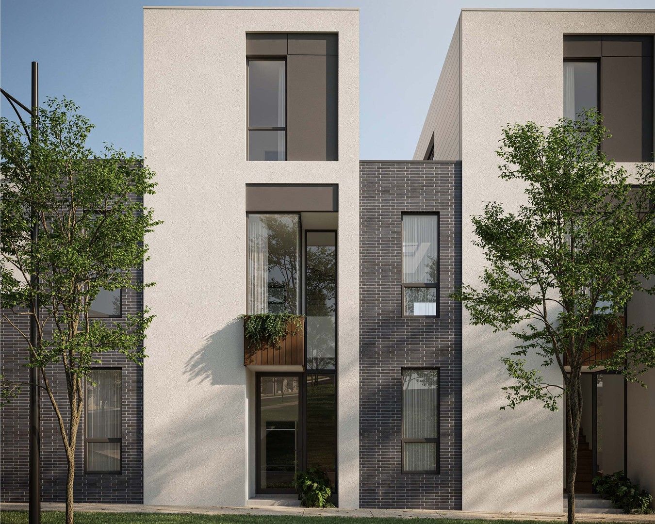 3 bedrooms Townhouse in 122 Vantage Drive SEACLIFF SA, 5049