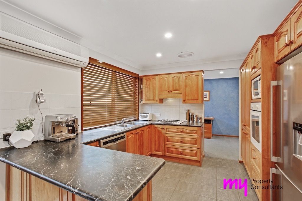 18 John Hunter Grove, Mount Annan NSW 2567, Image 1