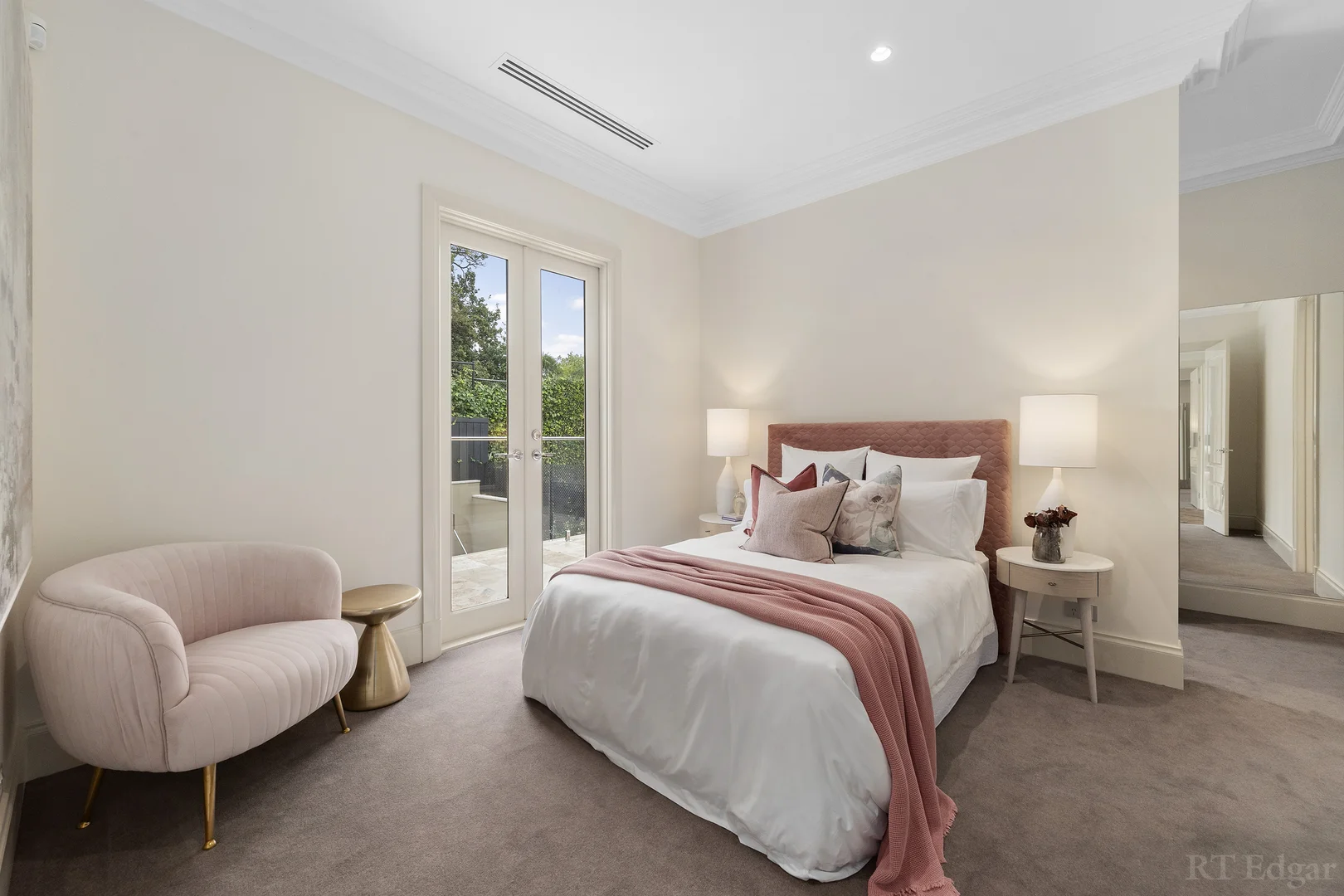 Additional image 21 of 43 Campbell Road, Deepdene VIC 3103