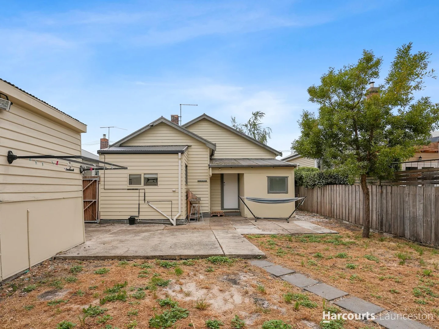 Additional image 14 of 11A Hunter Street, Invermay TAS 7248