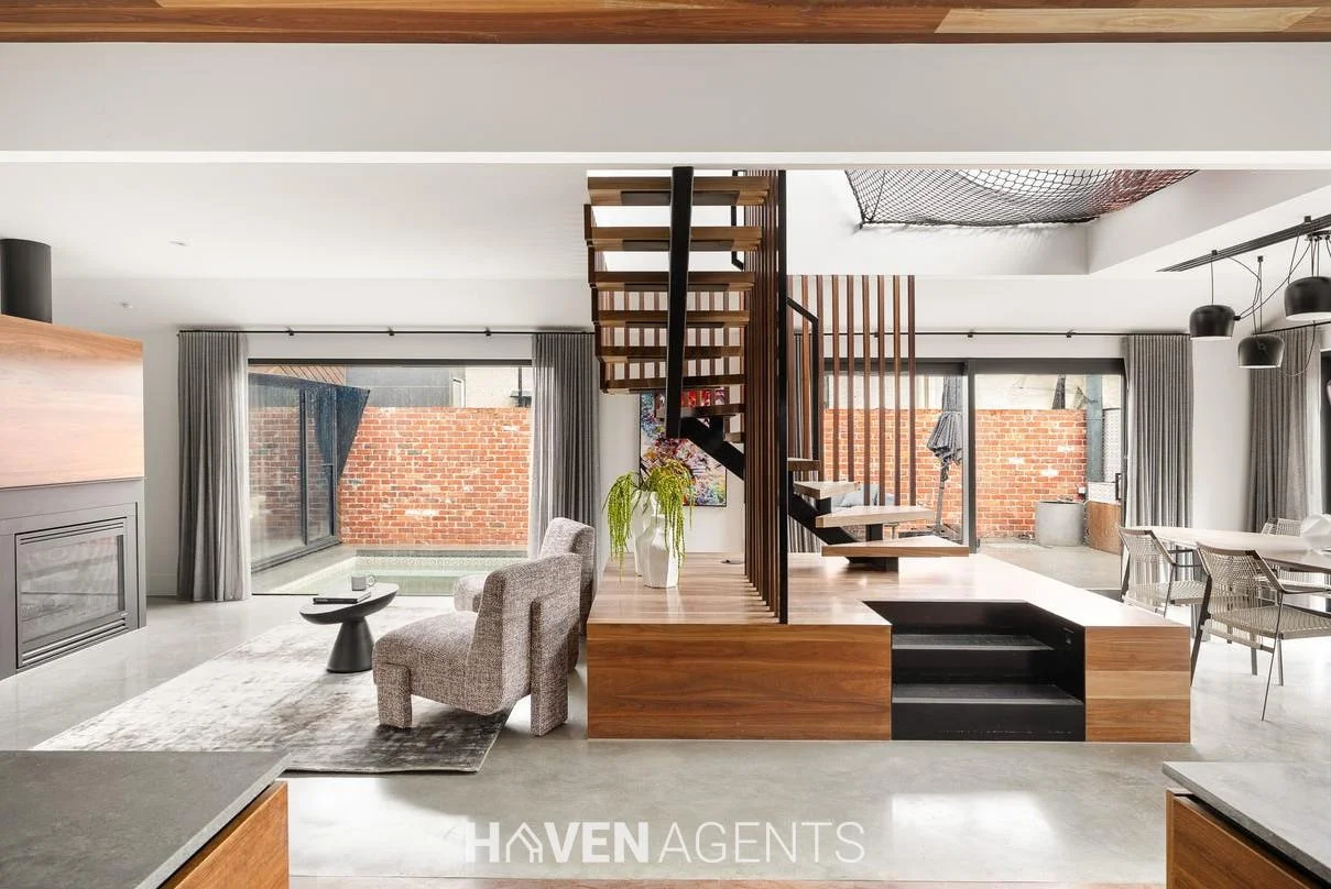 Additional image 7 of 12 Sinclair Street, Elsternwick VIC 3185