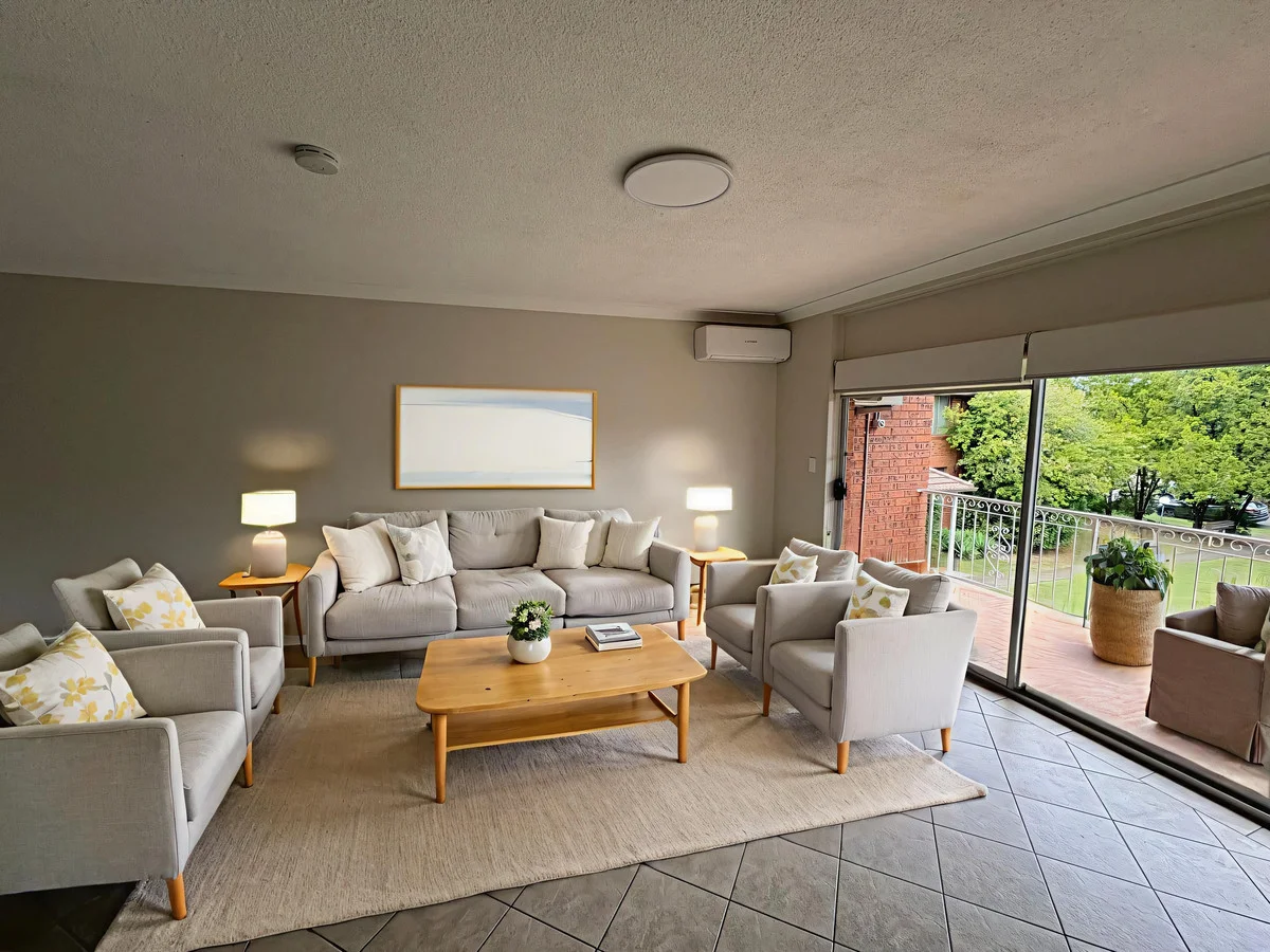 7/9 Rodgers Street, Kingswood NSW 2747