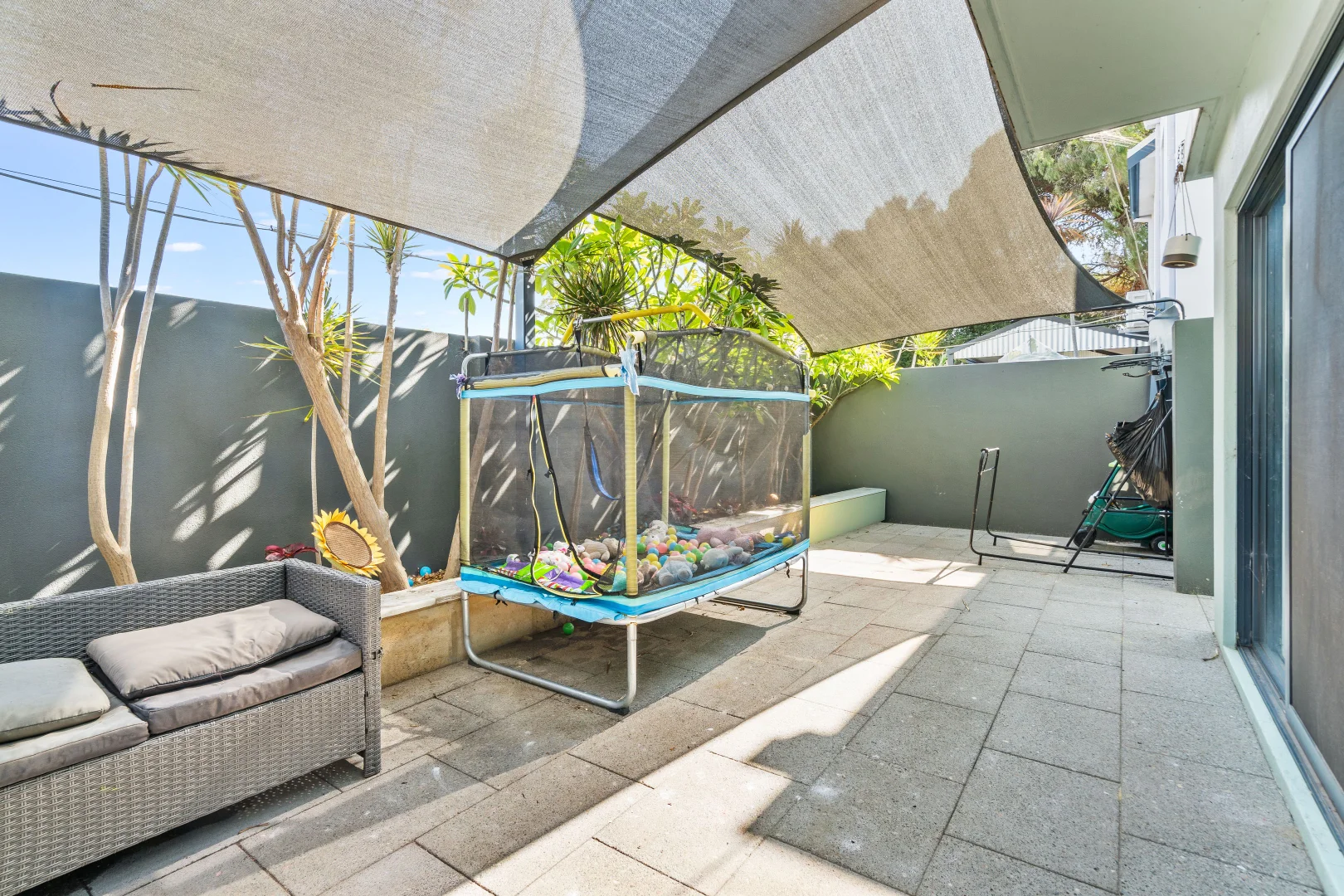 Additional image 26 of 13/79 Sticks Boulevard, Erskine WA 6210