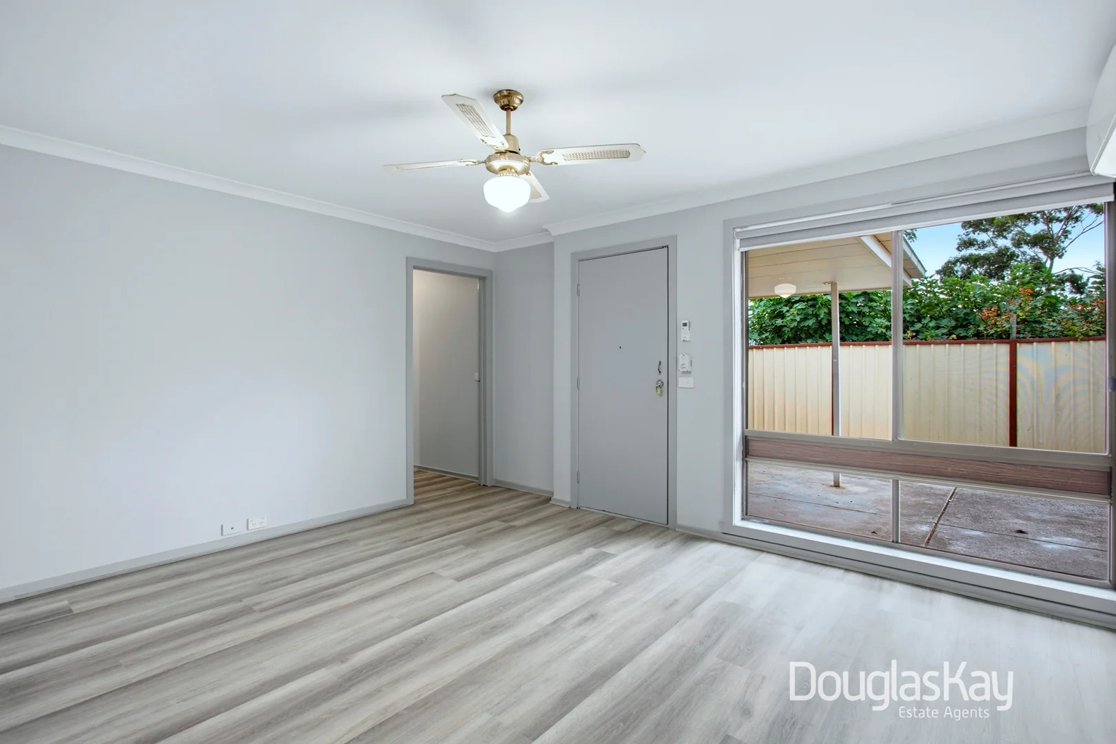 Additional image 5 of 2/15 Taunton Street, Sunshine VIC 3020