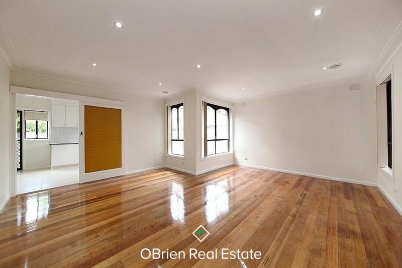 2/15 Glen Orme Avenue, McKinnon VIC 3204 Apartment For Rent Domain