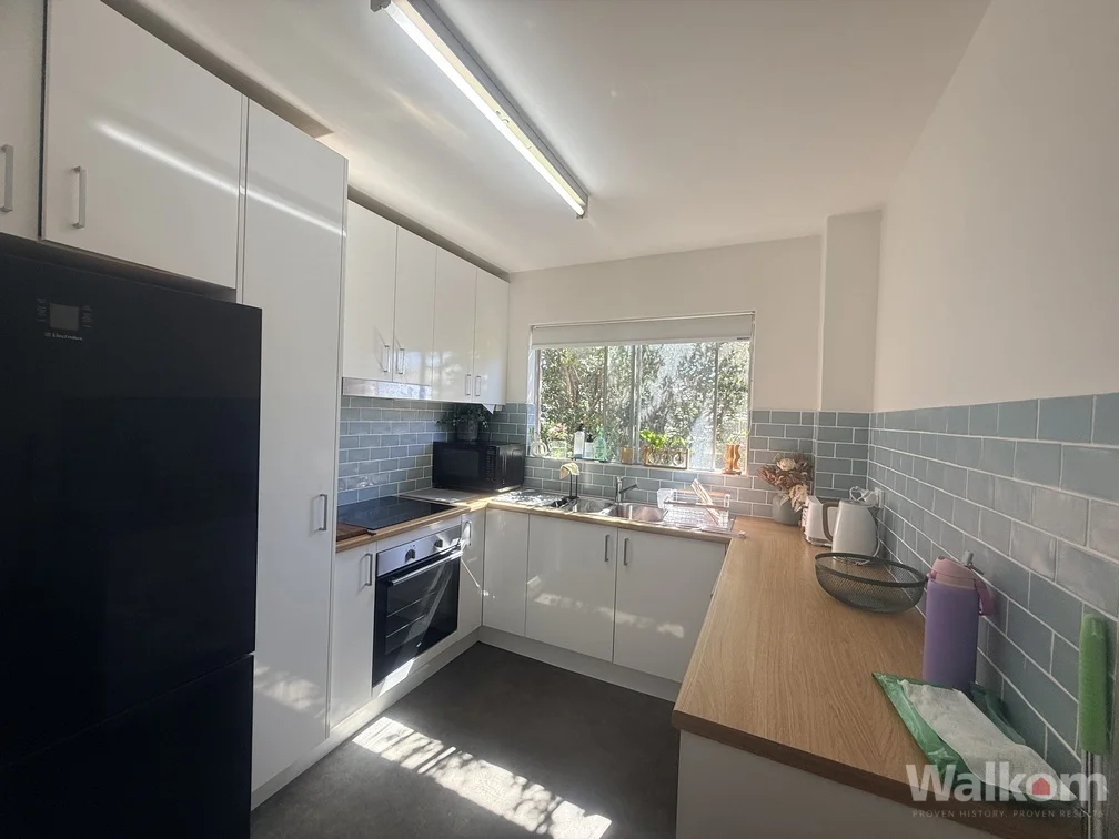 1/32 Date Street, Adamstown NSW 2289