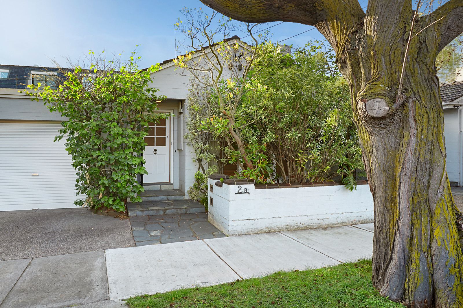 2b Hopetoun Road, Toorak Property History & Address Research Domain