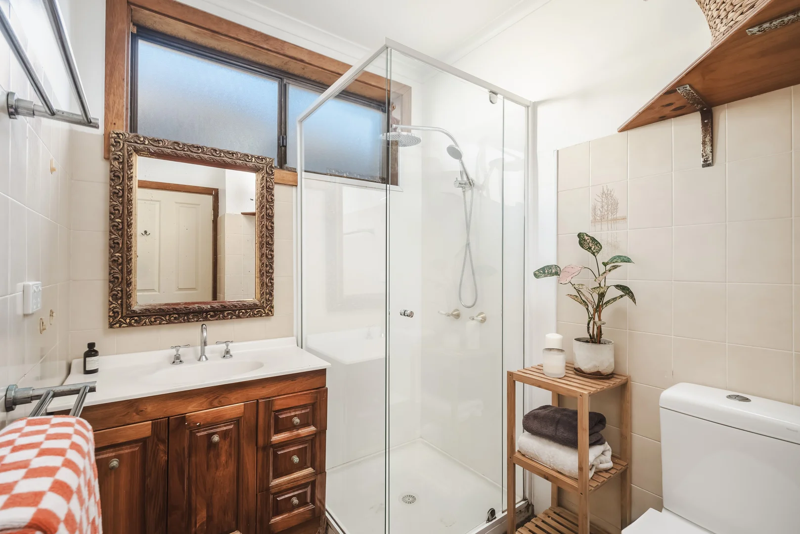 Additional image 8 of 20 Ranclaud Street, Merewether NSW 2291