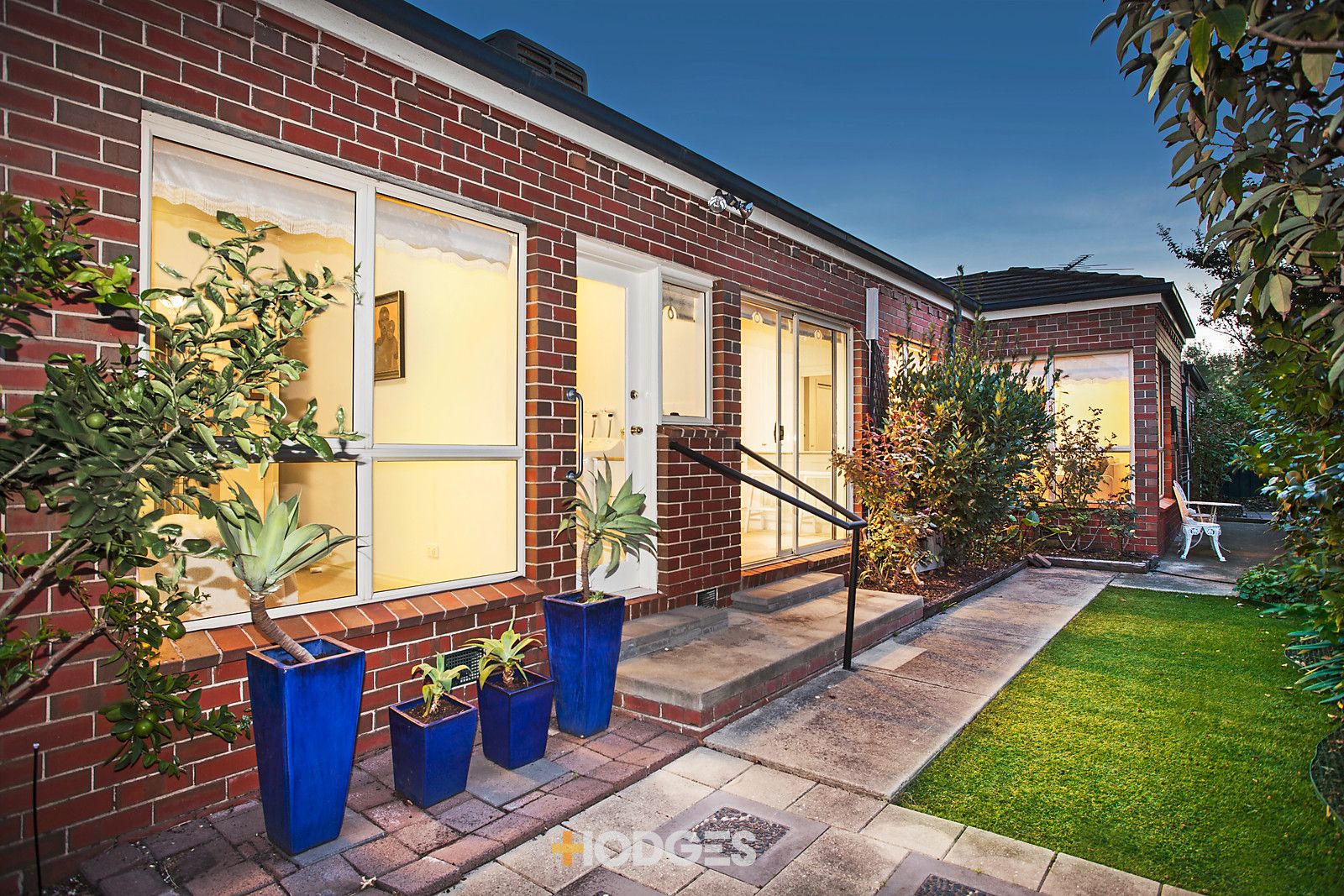 3/363 South Road, Brighton East VIC 3187, Image 0