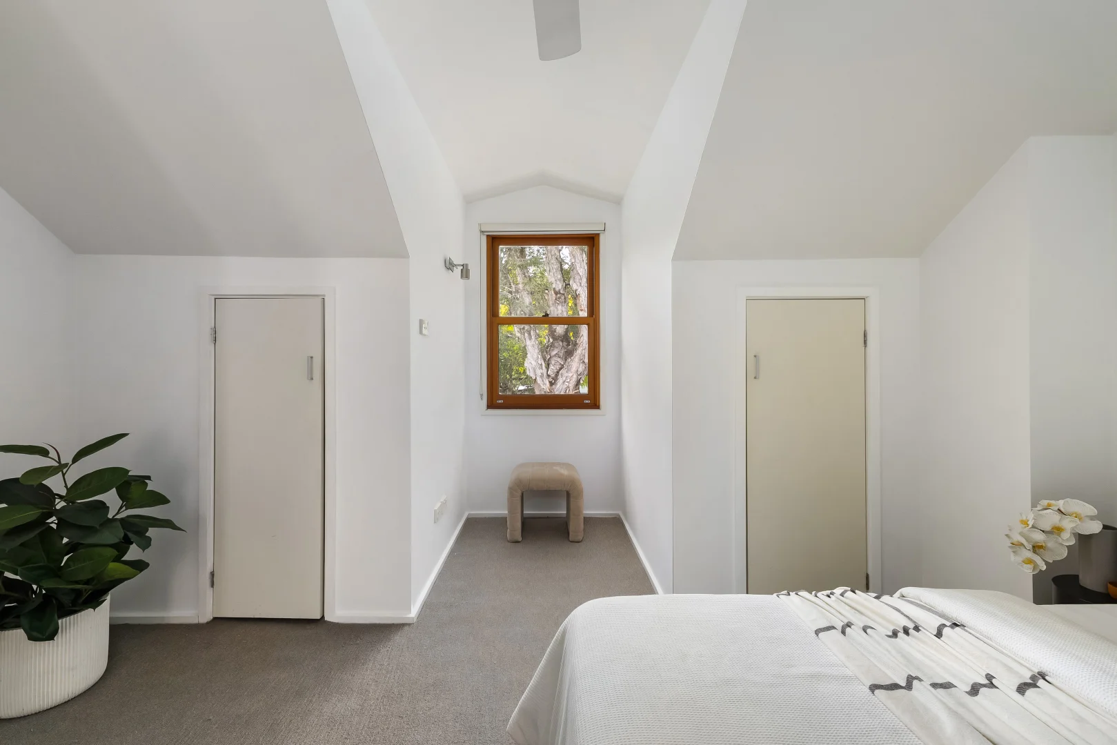 Additional image 17 of 36 Dibbs Street, Alexandria NSW 2015