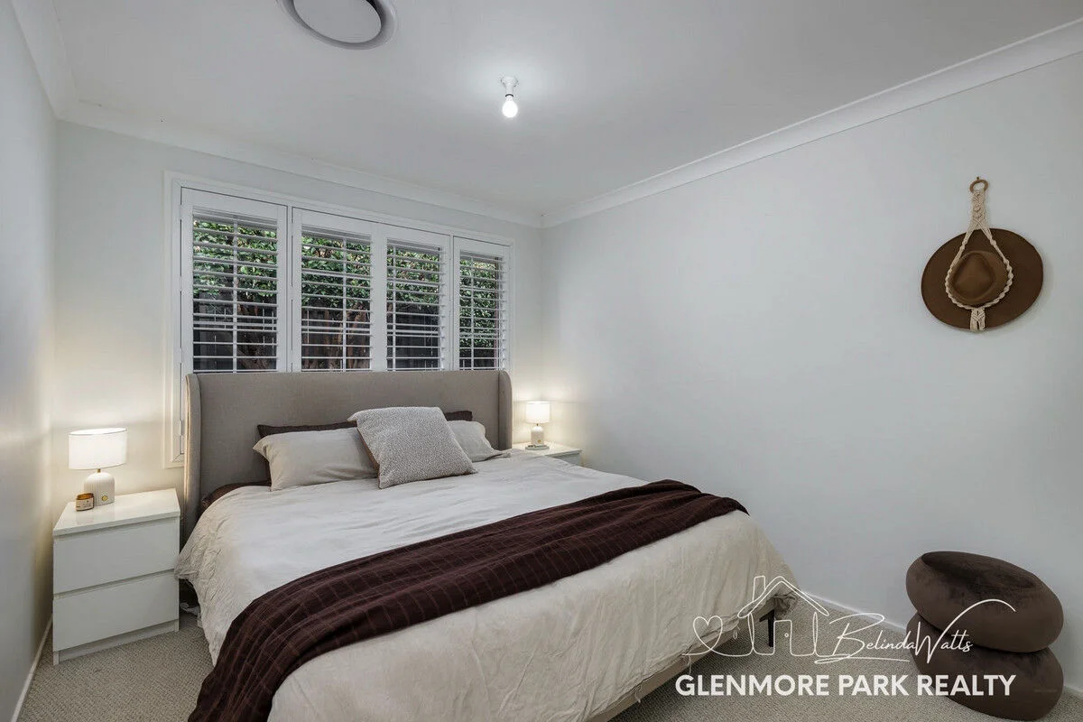 Additional image 6 of 8 Pratia Place, Glenmore Park NSW 2745