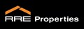 RRE Properties's logo