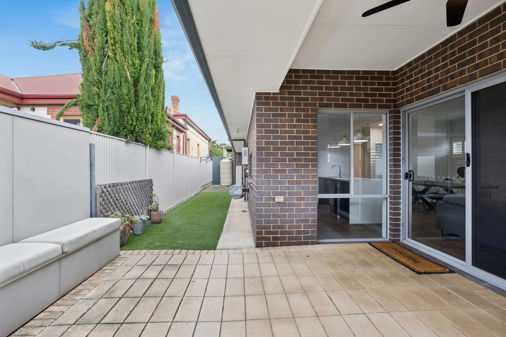 Additional image 15 of 2A Bowey Avenue, Enfield SA 5085