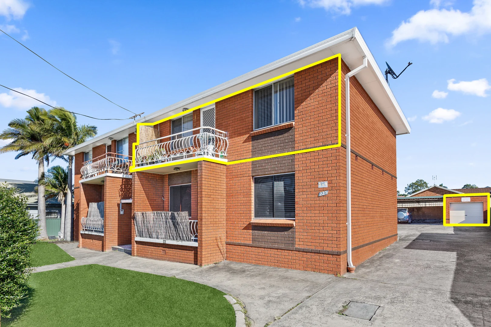 Additional image 9 of 5/226 Shellharbour Road, Warilla NSW 2528