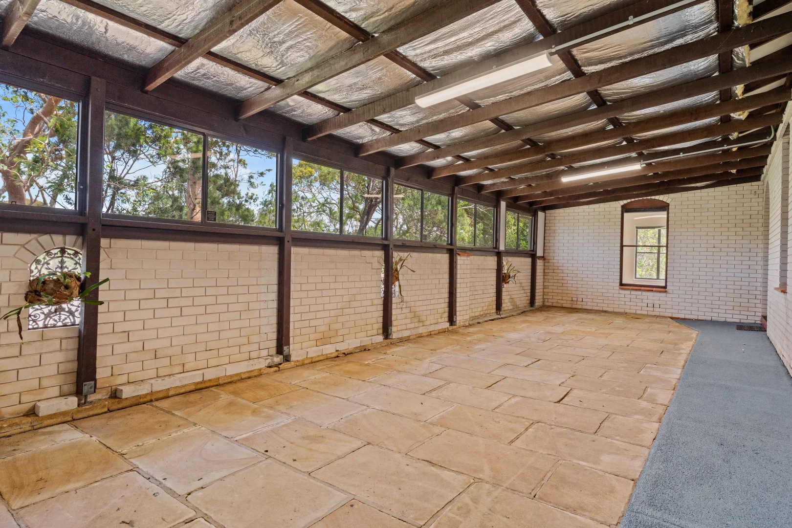 Additional image 9 of 17 Promenade Avenue, Bateau Bay NSW 2261