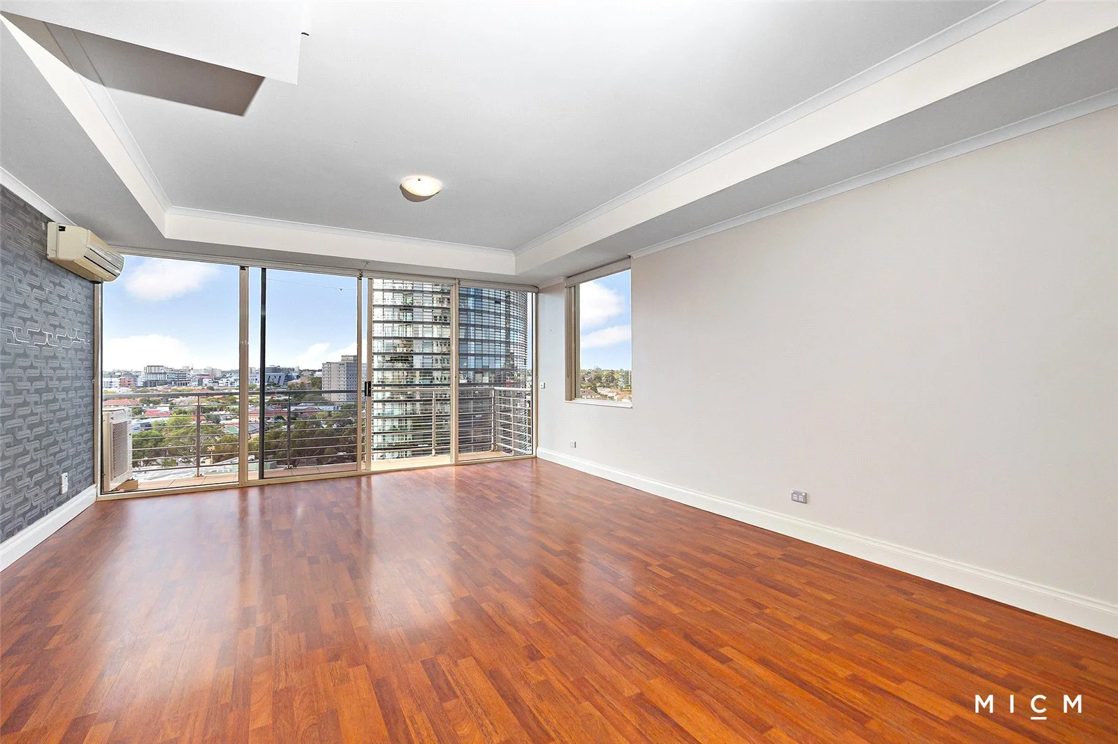 105/632 St Kilda Road, Melbourne VIC 3004