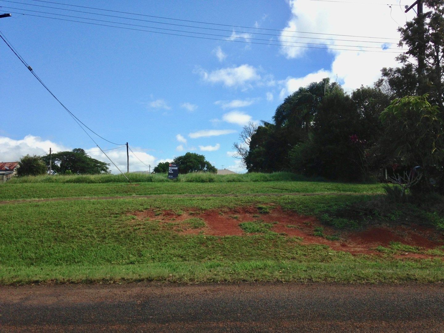 Peeramon QLD 4885, Image 0