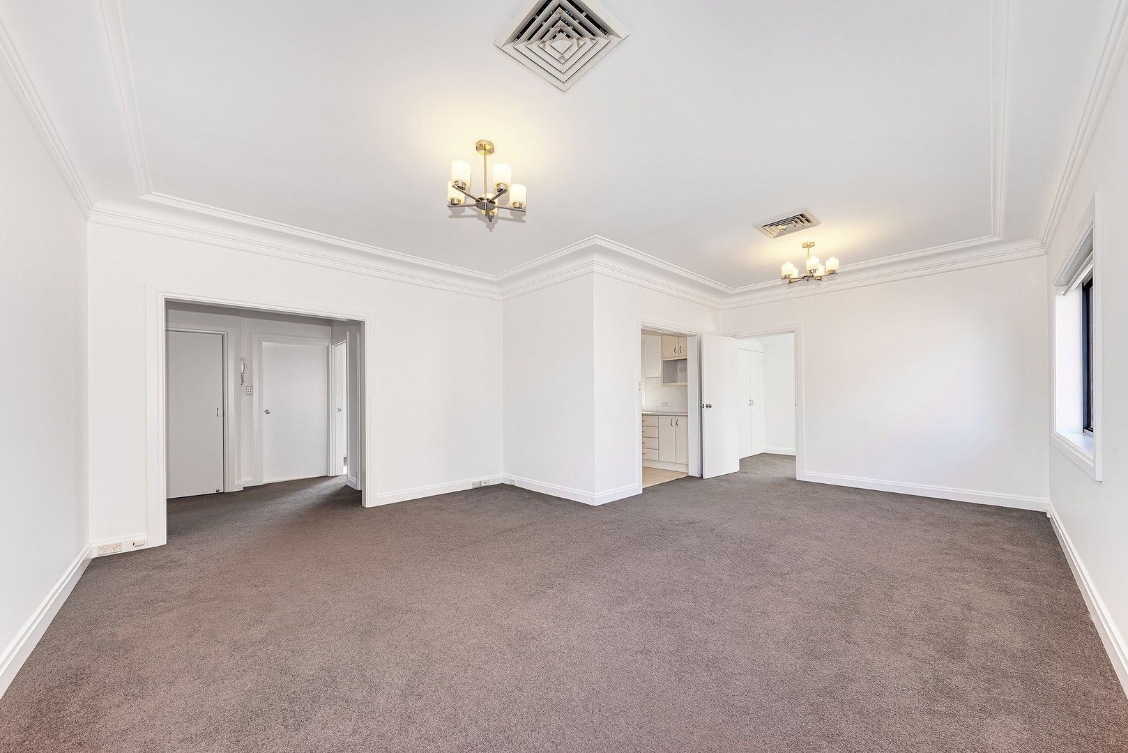 1/49A Carr Street, Waverton NSW 2060 - Apartment For Rent | Domain