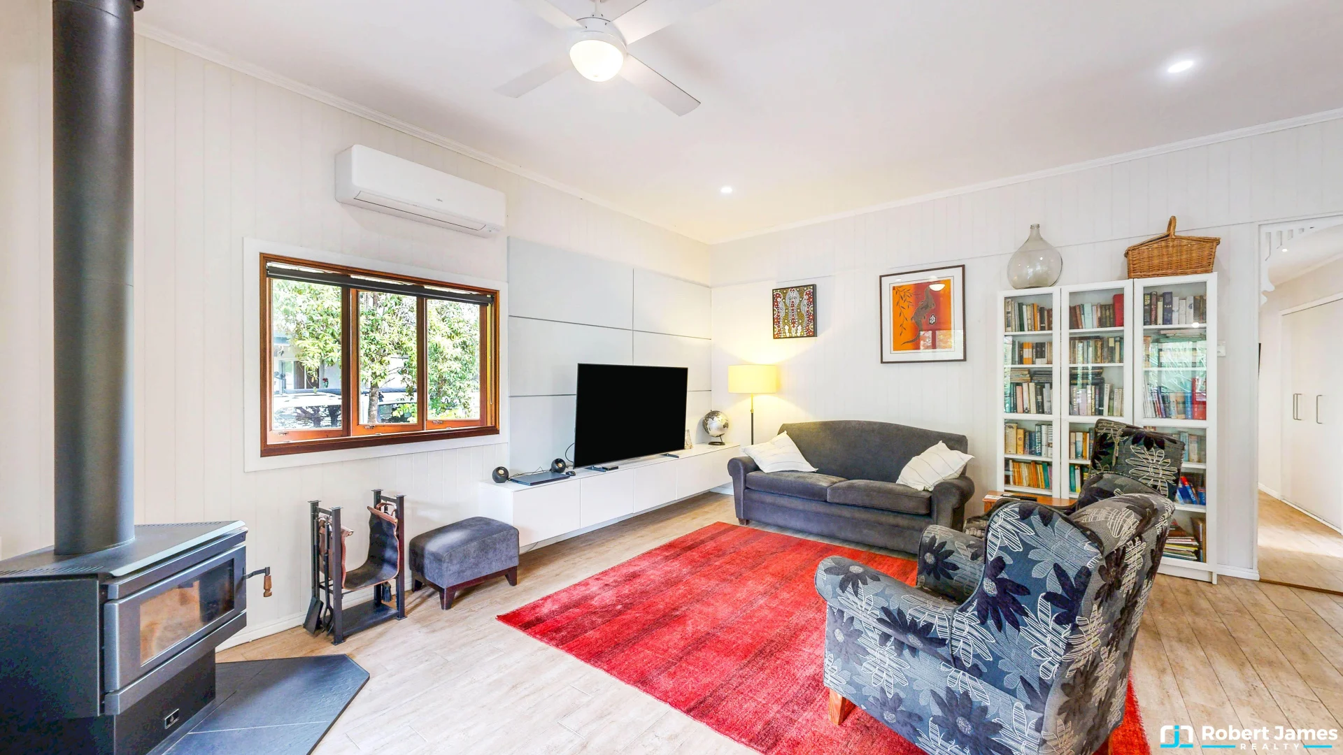 Additional image 5 of 12 Morning Glory Dr, Cooroibah QLD 4565