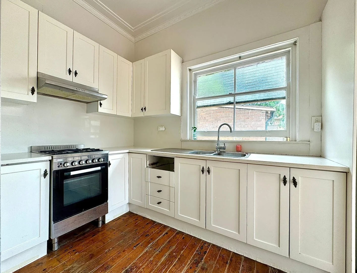 Additional image 3 of 79 Quigg Street, Lakemba NSW 2195