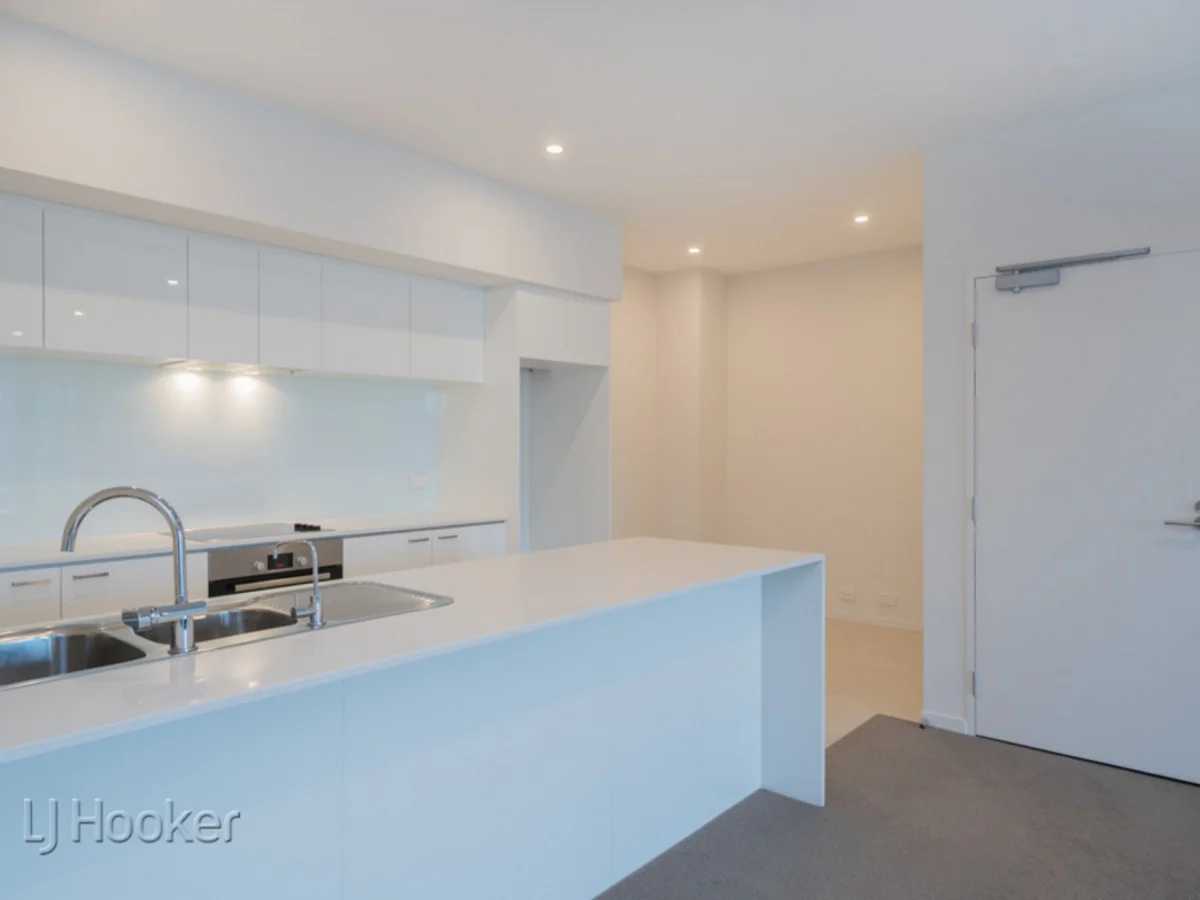 Additional image 5 of 406/30 Hood Street, Subiaco WA 6008