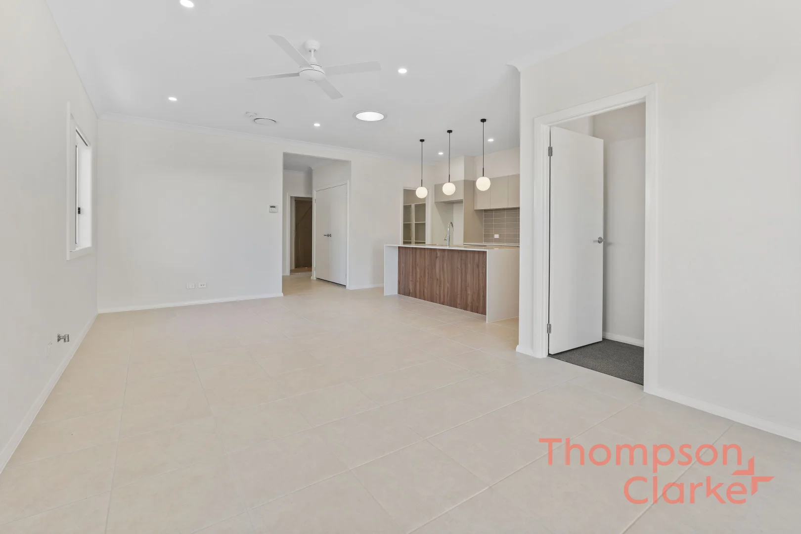 Additional image 5 of 43 Footwall Road, Gillieston Heights NSW 2321