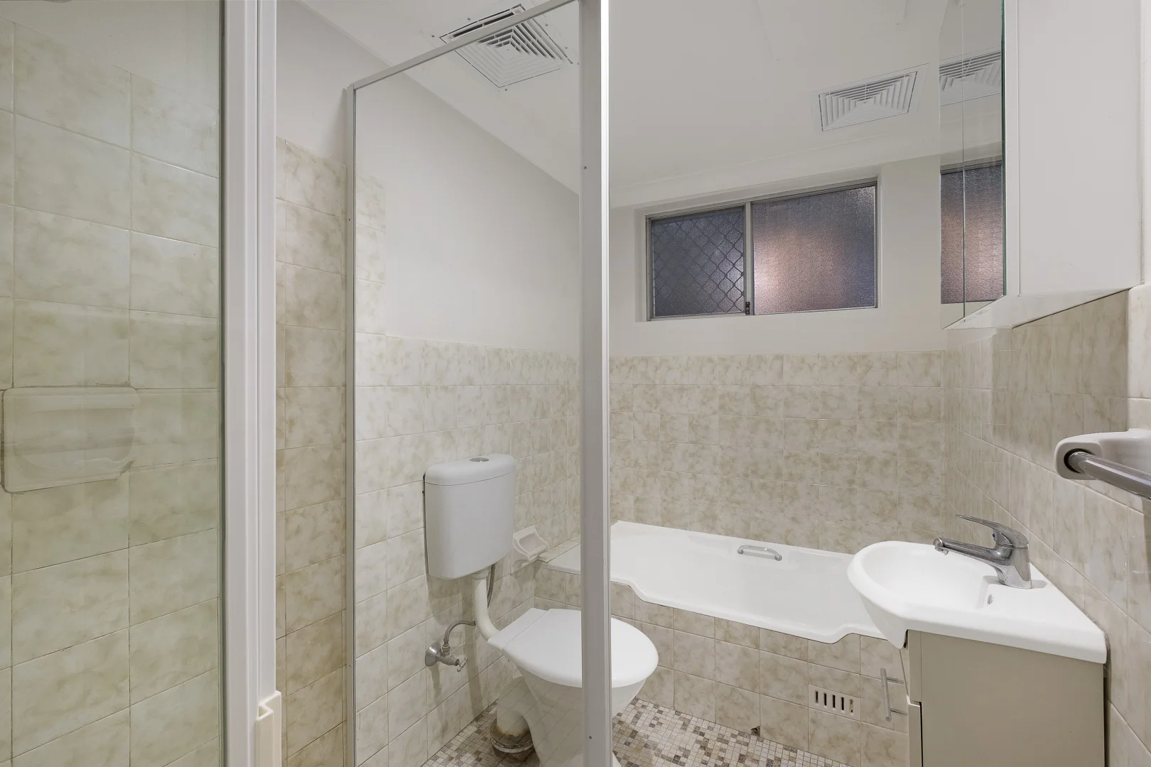 Additional image 6 of 2/155 Smith Street, Summer Hill NSW 2130