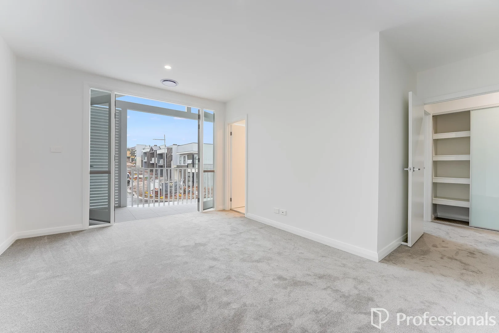 Additional image 10 of 43 Richmond Road, Oran Park NSW 2570