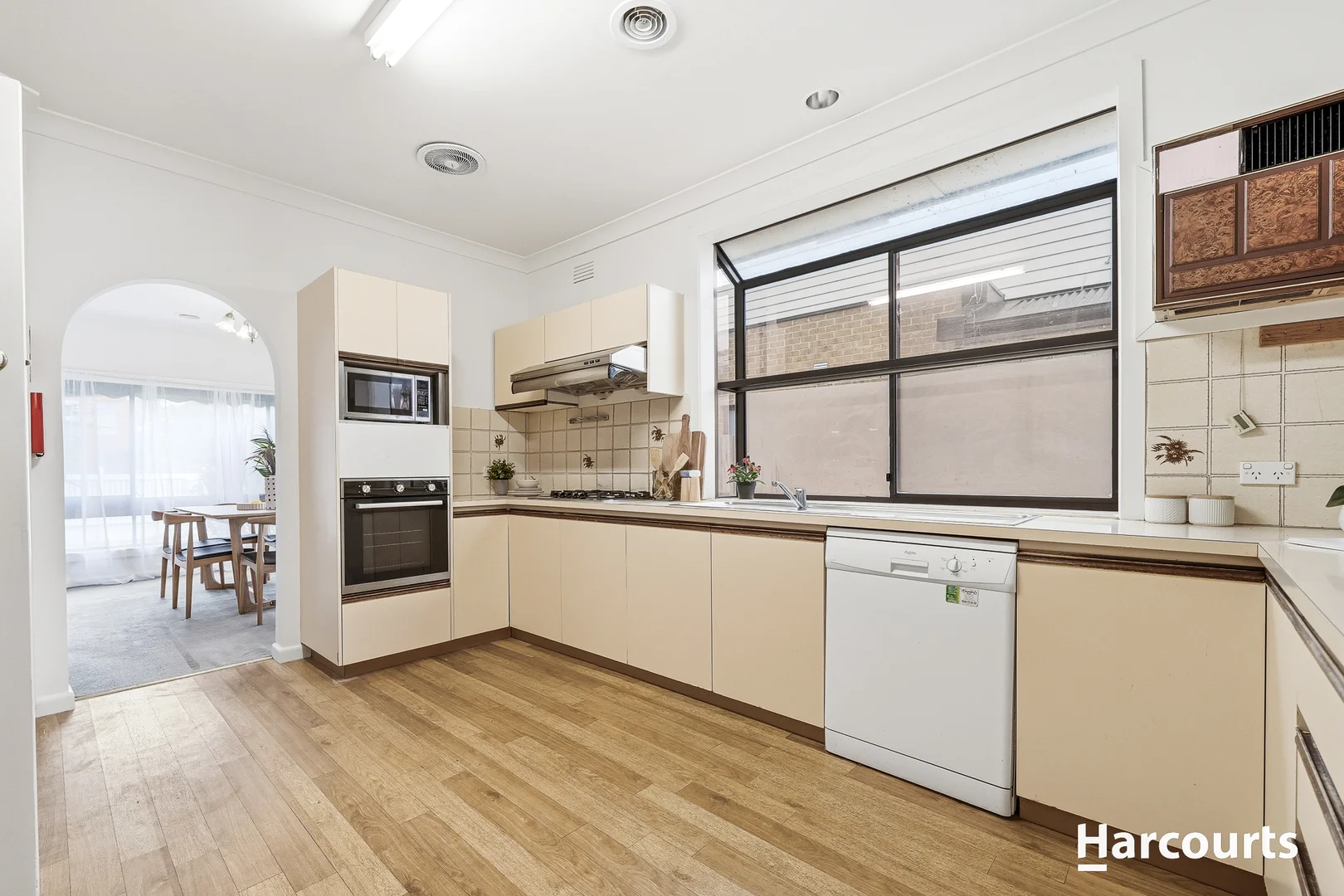 Additional image 8 of 53 Rhodes Parade, Oak Park VIC 3046