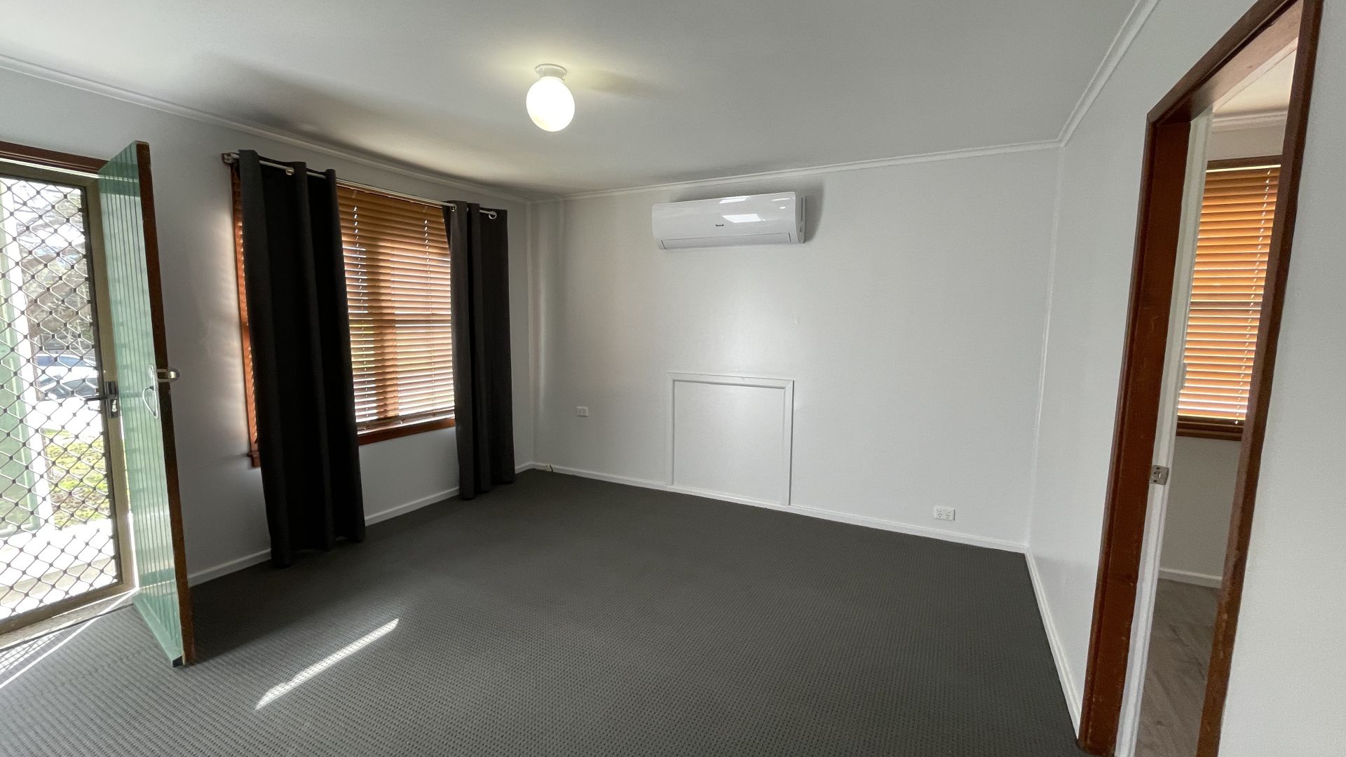 10 Boundary Street, Tumut NSW 2720 House For Rent 300 Domain