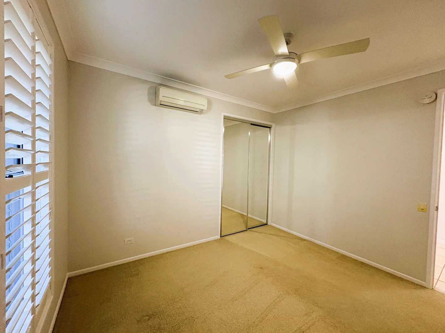 Additional image 11 of 15 Lionheart Cres, Newport QLD 4020