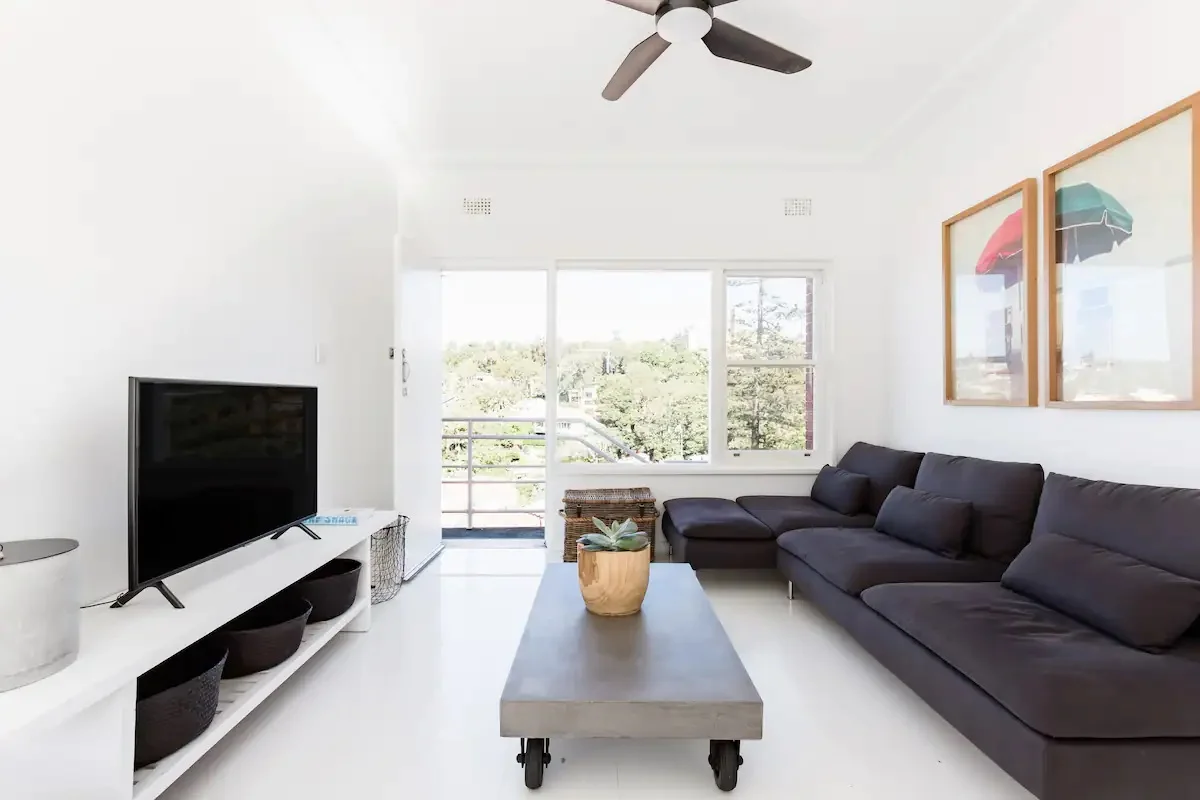 Additional image 7 of 13/108 Bower Street, Manly NSW 2095