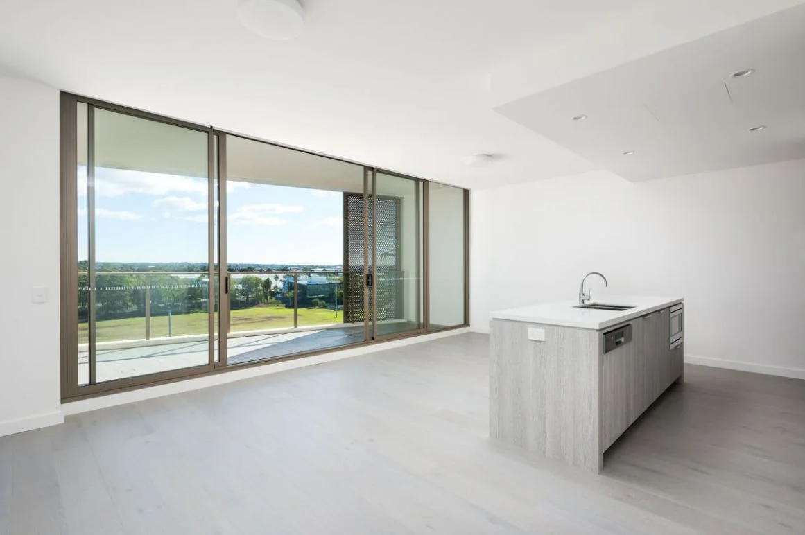 501/3 Dune Walk, Woolooware NSW 2230