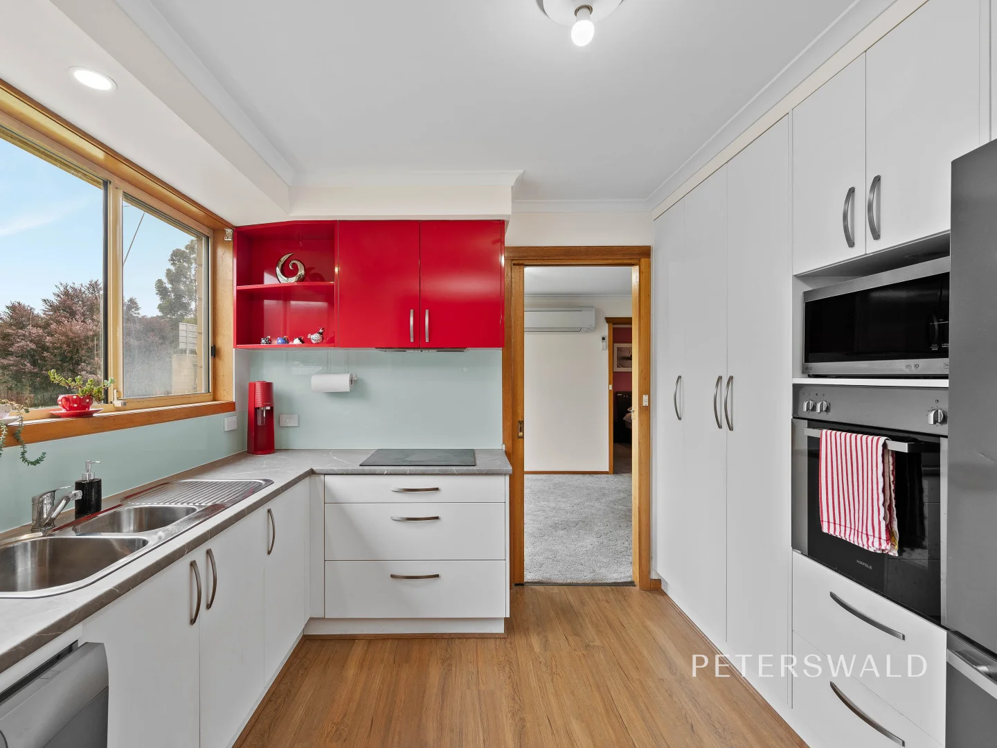 Additional image 11 of 2 Whitewater Crescent, Kingston TAS 7050