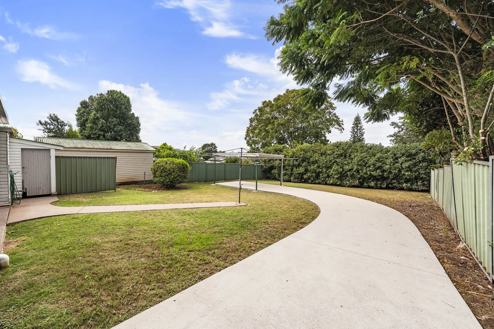 Additional image 12 of 12 Short Street, South Toowoomba QLD 4350