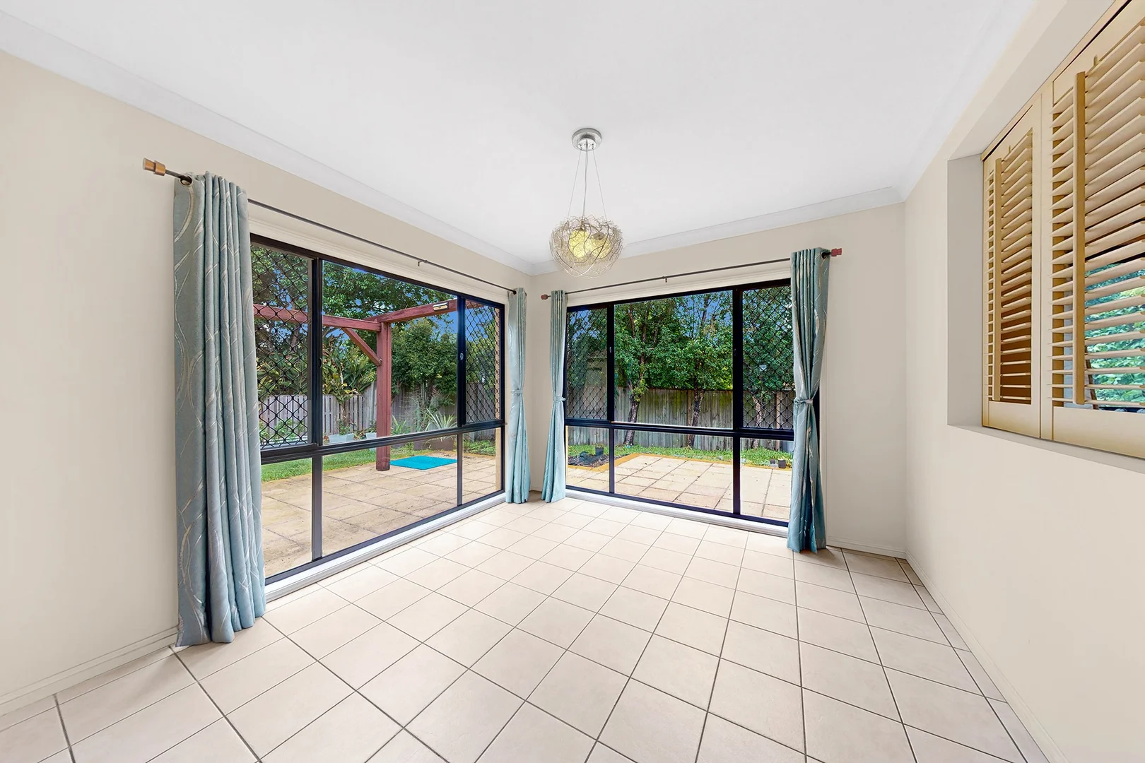 Additional image 13 of 55 Mayfair Place, Stretton QLD 4116