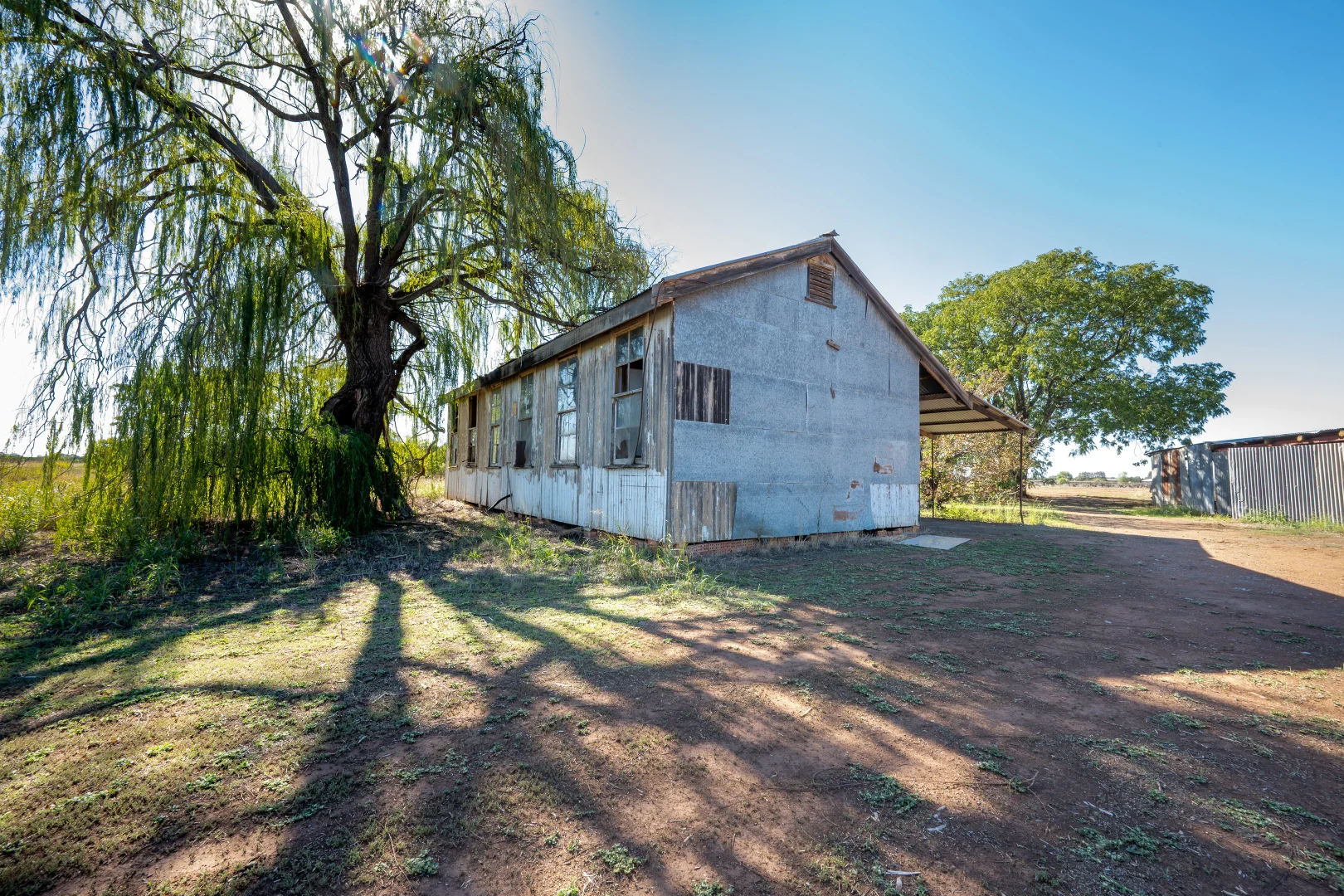 Image 26