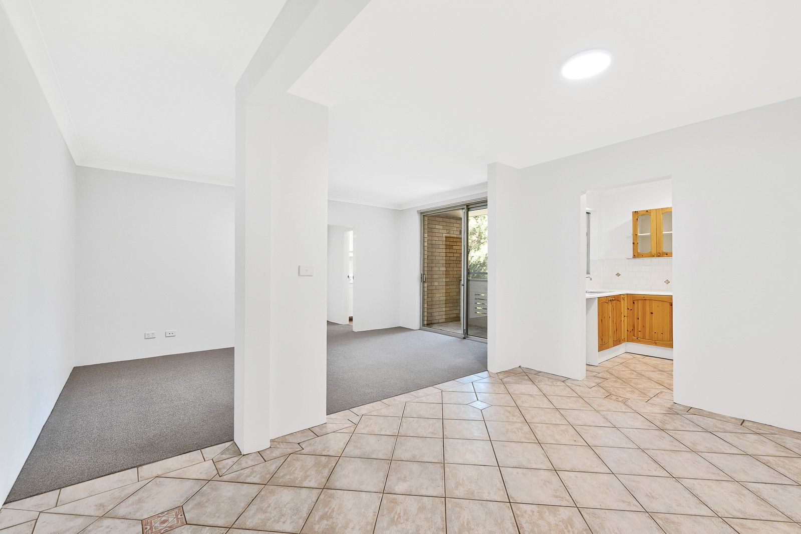 2 bedrooms Apartment / Unit / Flat in 2/6 Murray Street LANE COVE NSW, 2066