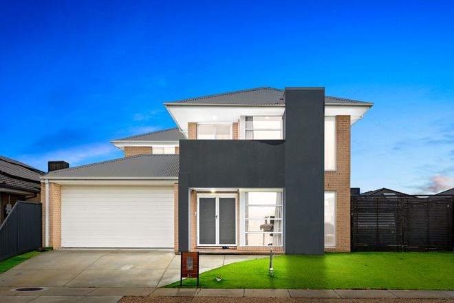 Picture of 31 Canterbury Road West, LARA VIC 3212