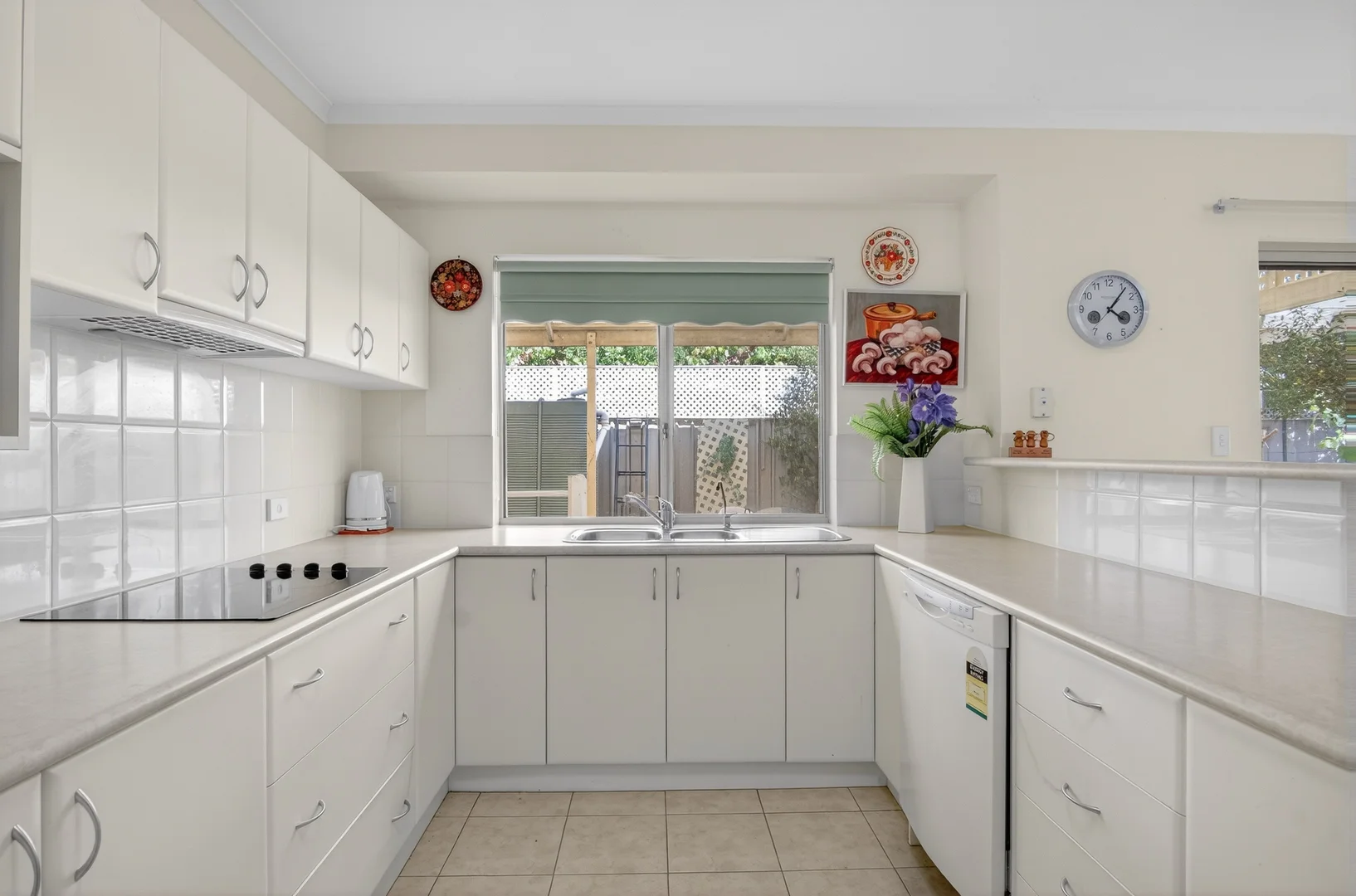 Additional image 7 of 4 Carlyle Street, Victor Harbor SA 5211
