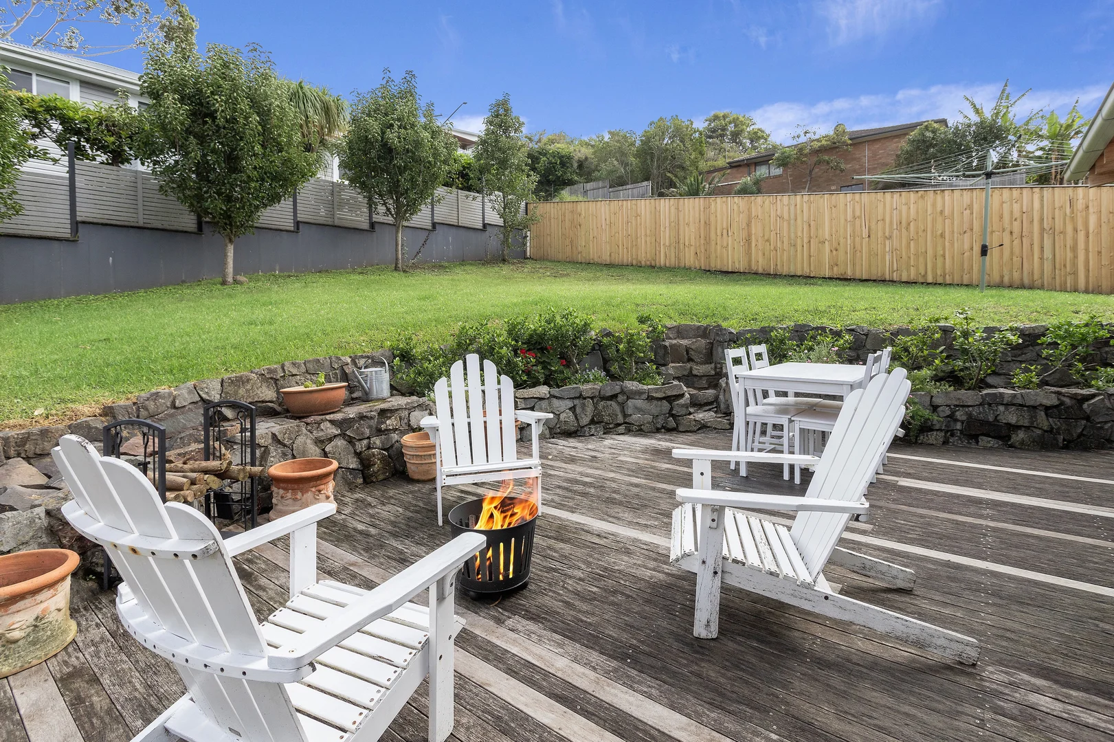 Additional image 11 of 97 Shoalhaven Street, Kiama NSW 2533