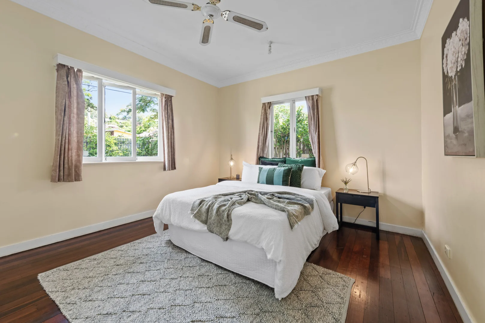 Additional image 7 of 559 Stafford Road, Stafford QLD 4053