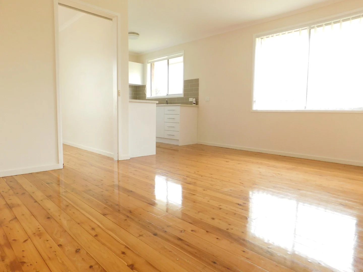 Primary image of 3 Broughton Street, Wilton NSW 2571