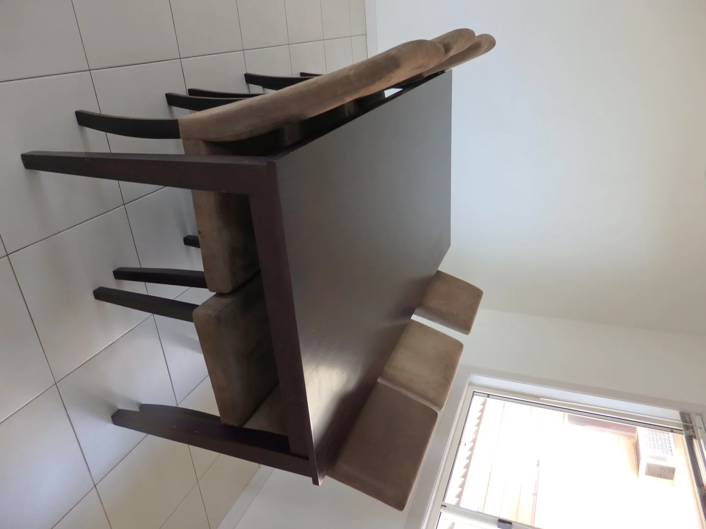 Additional image 17 of 4 Bean Street, Blackwater QLD 4717