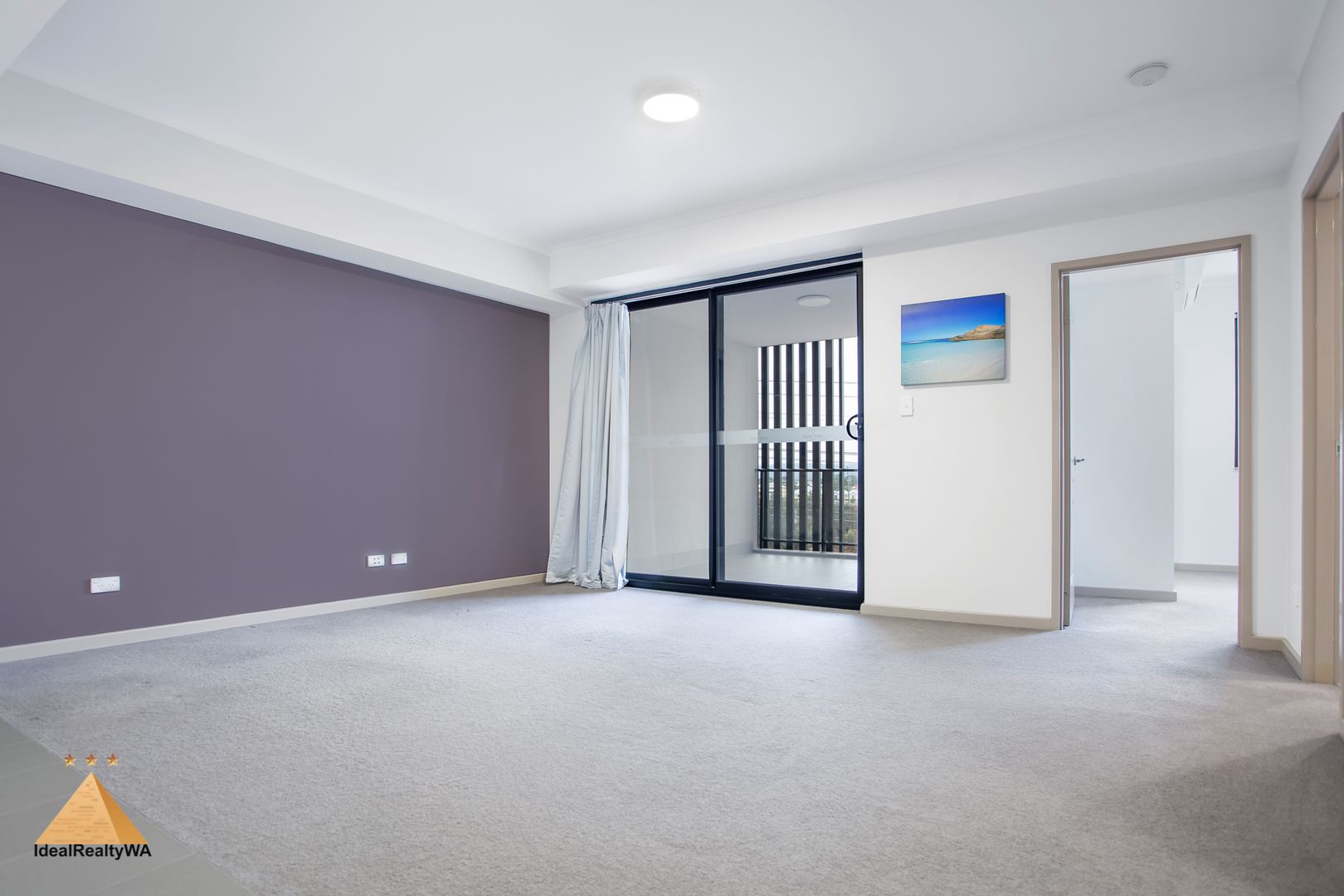 304/60 Grose Avenue, Cannington WA 6107, Image 1