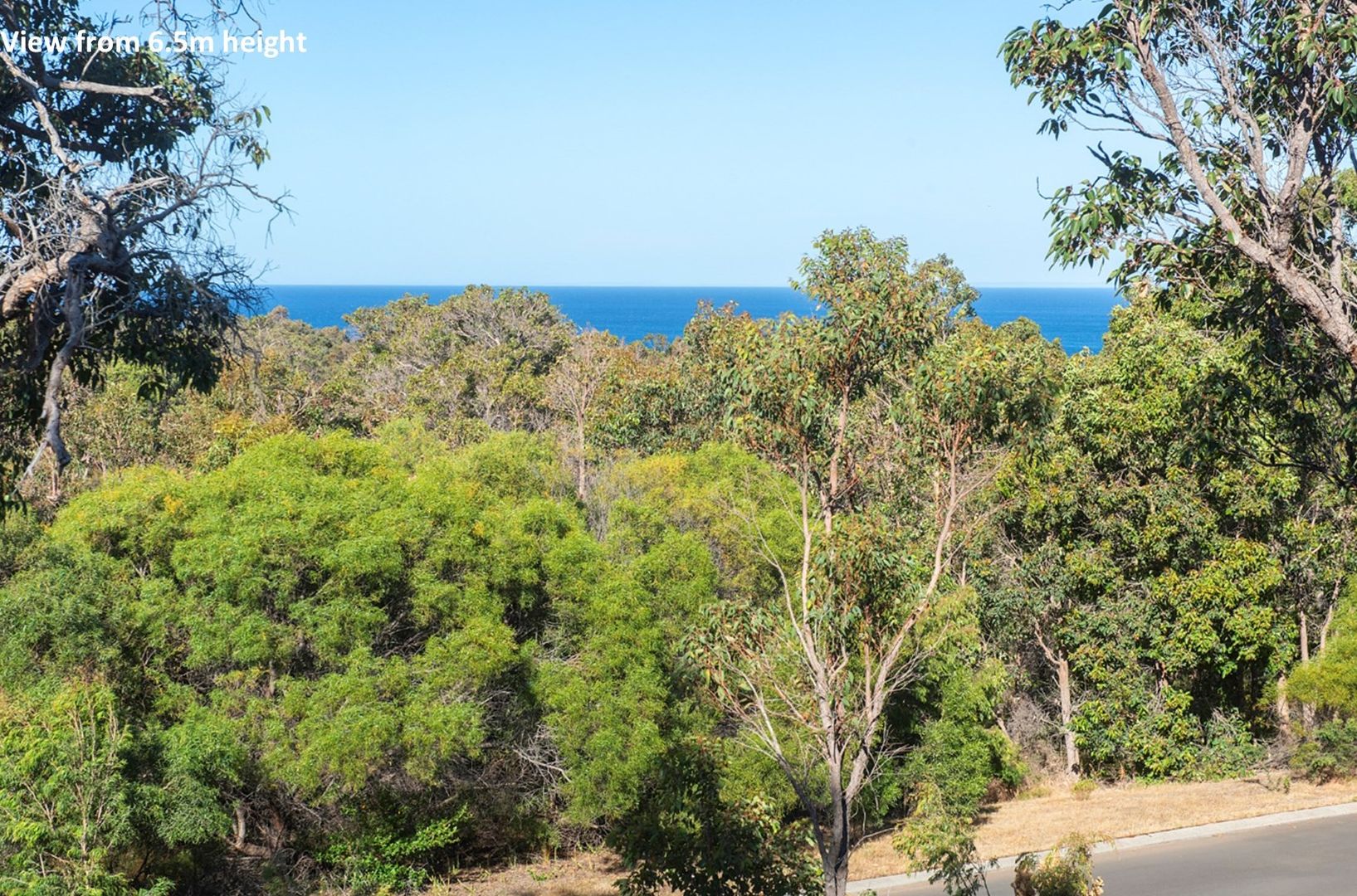 Lot 323 Annmaria Rise, Eagle Bay WA 6281, Image 1